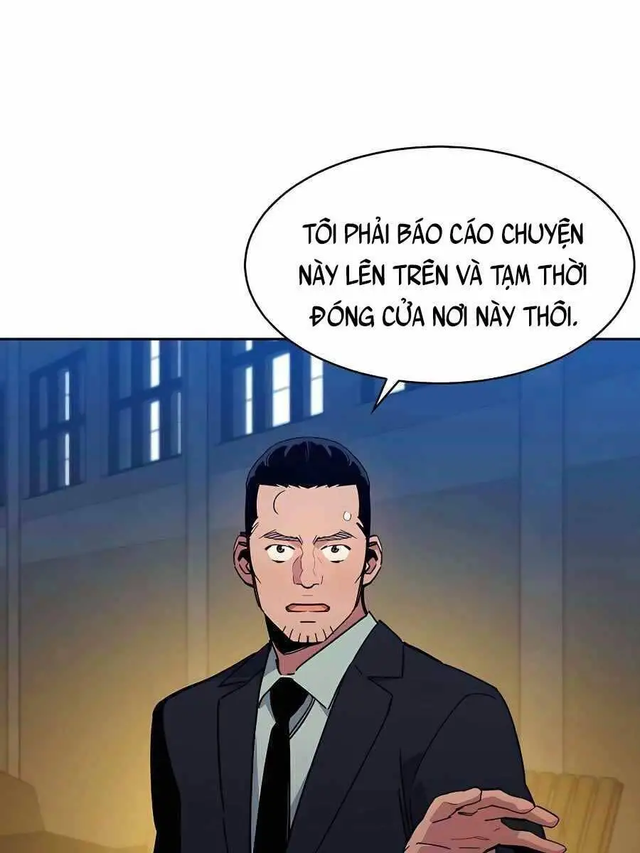 Đi Săn Tự Động Bằng Phân Thân Nettruyen ZZZ Chương 18 Page 118