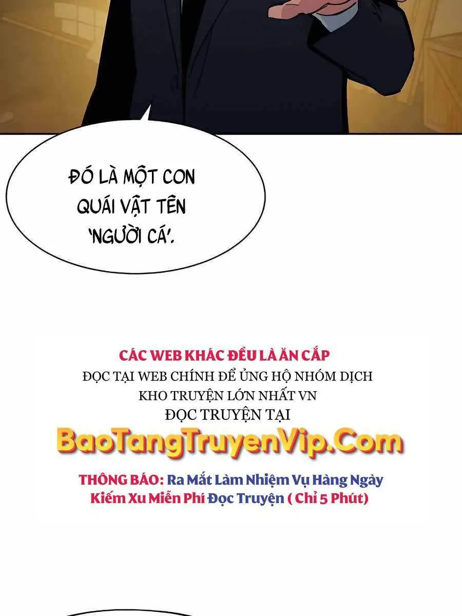 Đi Săn Tự Động Bằng Phân Thân Nettruyen ZZZ Chương 18 Page 119