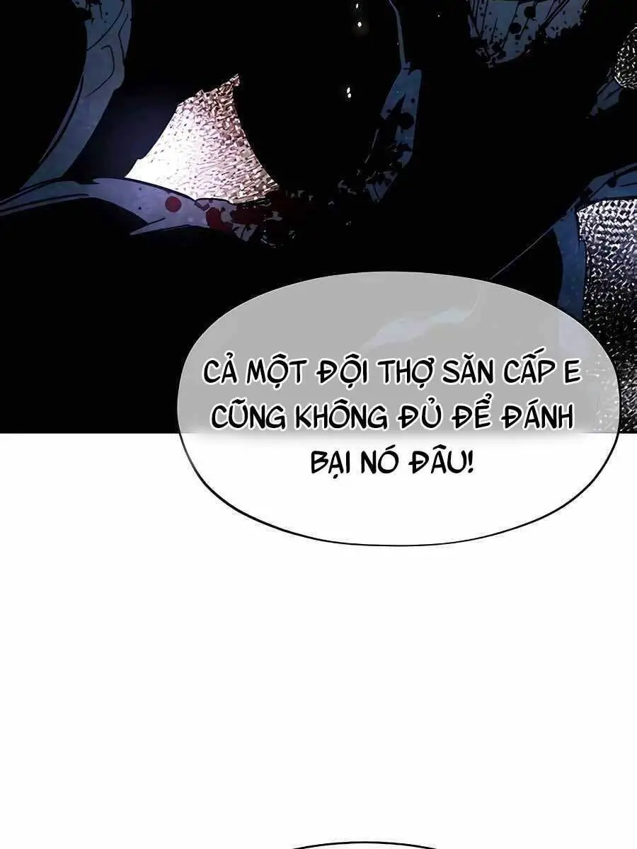 Đi Săn Tự Động Bằng Phân Thân Nettruyen ZZZ Chương 18 Page 121