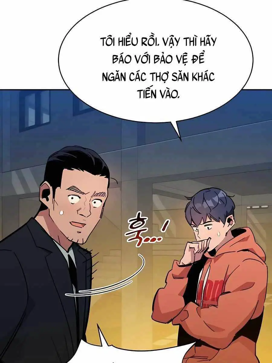 Đi Săn Tự Động Bằng Phân Thân Nettruyen ZZZ Chương 18 Page 122