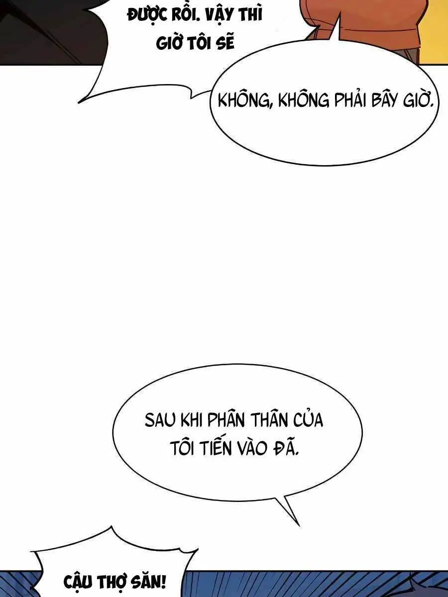 Đi Săn Tự Động Bằng Phân Thân Nettruyen ZZZ Chương 18 Page 123