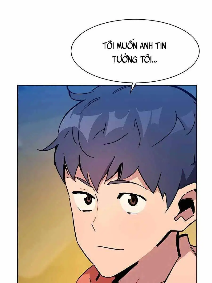 Đi Săn Tự Động Bằng Phân Thân Nettruyen ZZZ Chương 18 Page 126