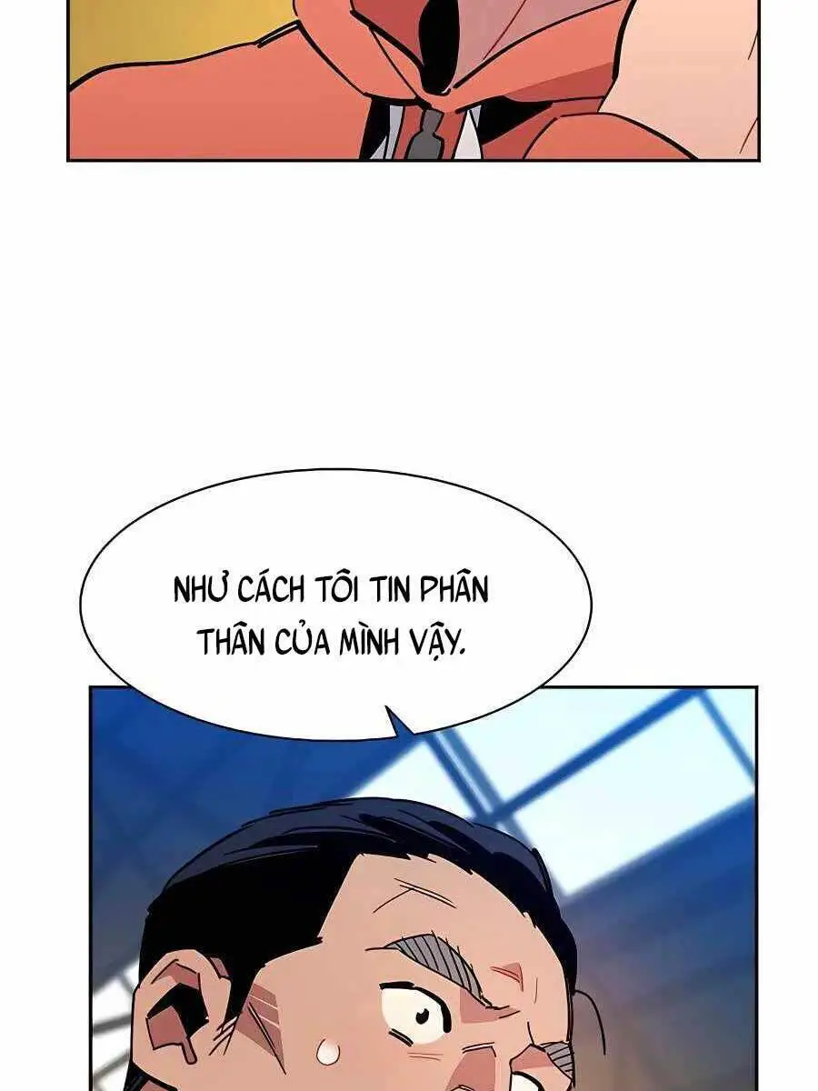 Đi Săn Tự Động Bằng Phân Thân Nettruyen ZZZ Chương 18 Page 127