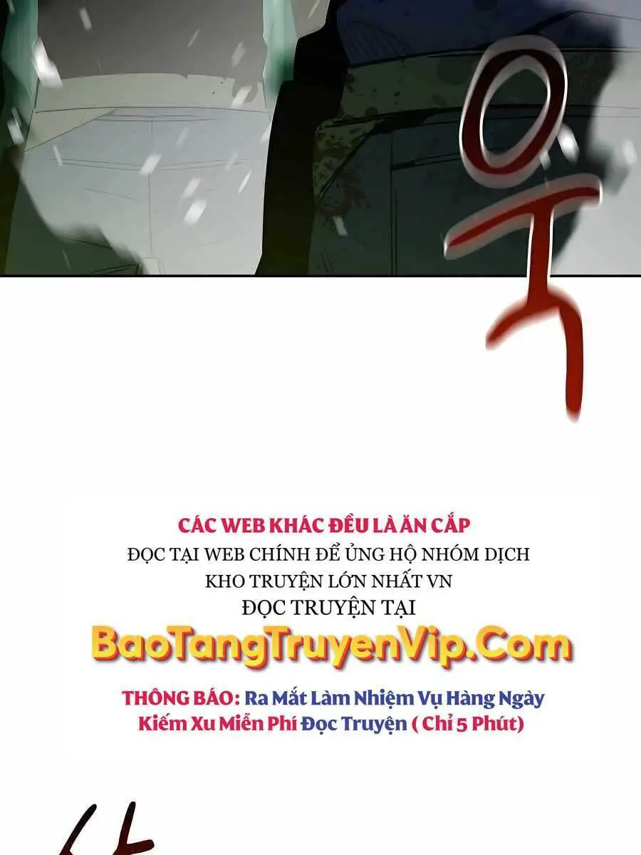 Đi Săn Tự Động Bằng Phân Thân Nettruyen ZZZ Chương 18 Page 133