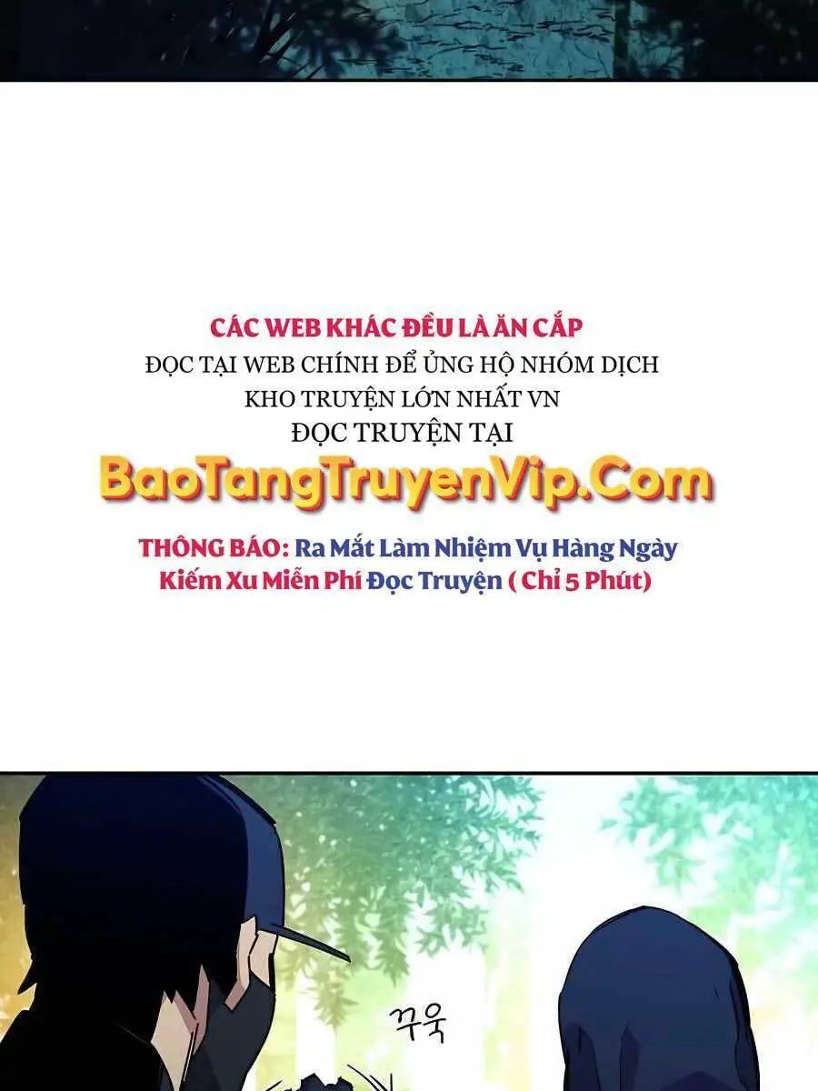 Đi Săn Tự Động Bằng Phân Thân Nettruyen ZZZ Chương 18 Page 138