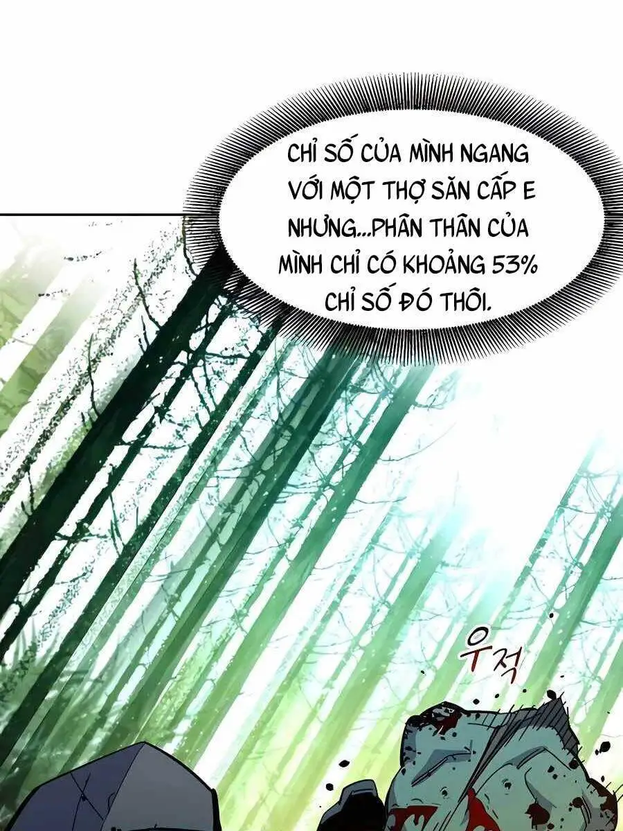 Đi Săn Tự Động Bằng Phân Thân Nettruyen ZZZ Chương 18 Page 144