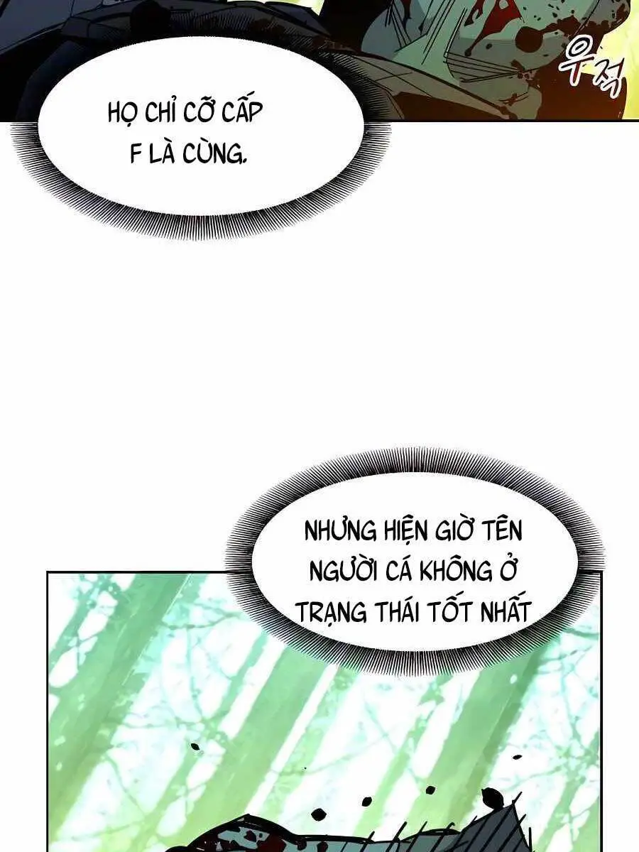 Đi Săn Tự Động Bằng Phân Thân Nettruyen ZZZ Chương 18 Page 145