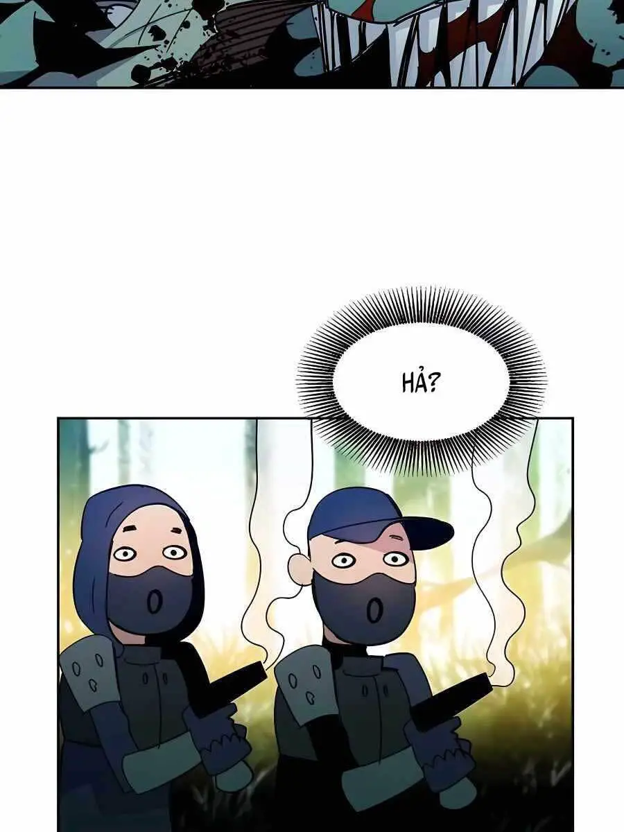 Đi Săn Tự Động Bằng Phân Thân Nettruyen ZZZ Chương 18 Page 153
