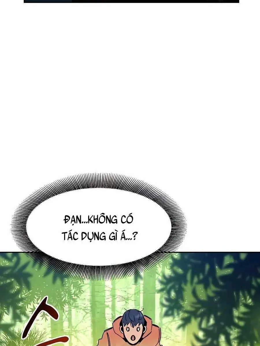 Đi Săn Tự Động Bằng Phân Thân Nettruyen ZZZ Chương 18 Page 154
