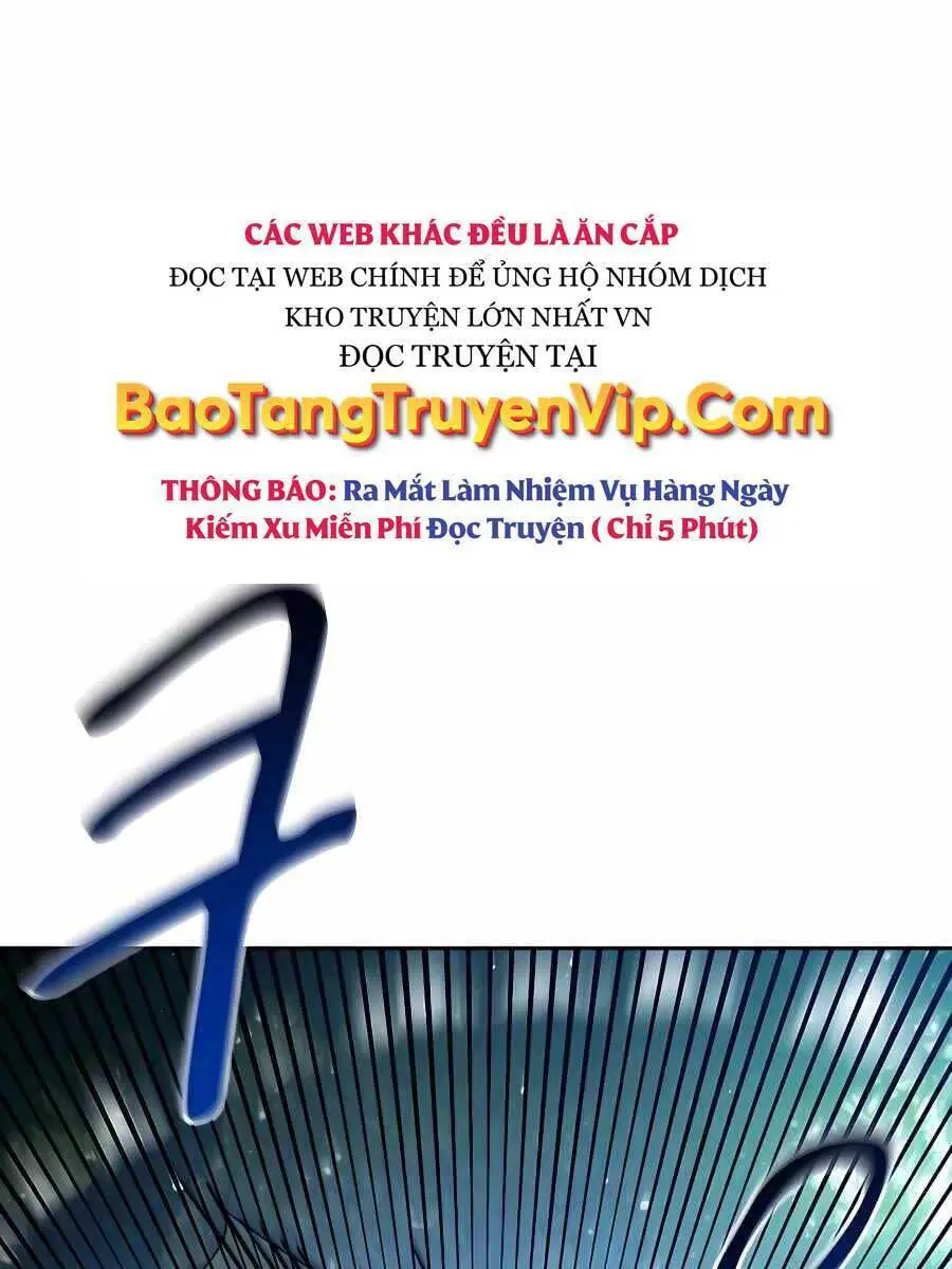 Đi Săn Tự Động Bằng Phân Thân Nettruyen ZZZ Chương 18 Page 156