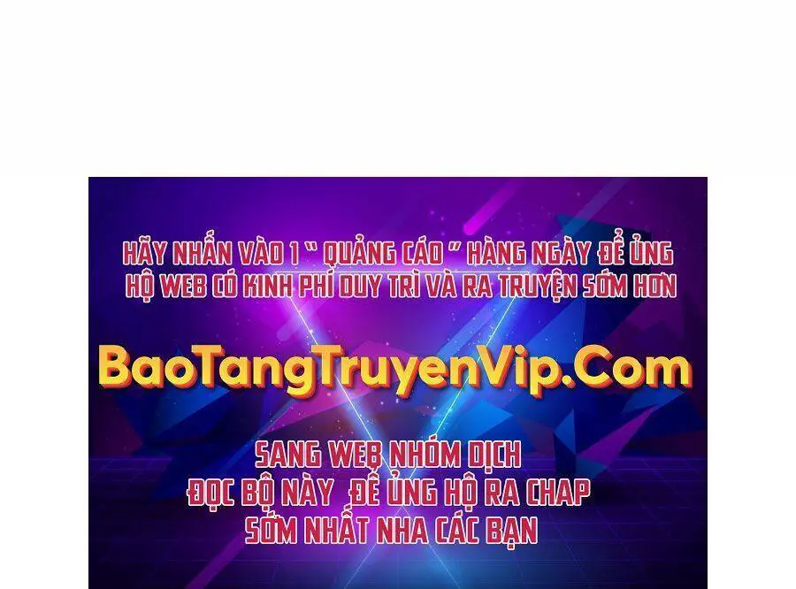Đi Săn Tự Động Bằng Phân Thân Nettruyen ZZZ Chương 18 Page 160