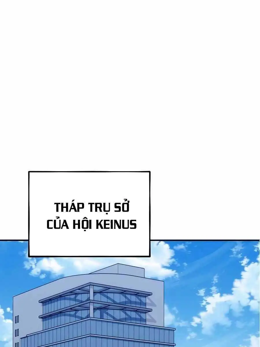 Đi Săn Tự Động Bằng Phân Thân Nettruyen ZZZ Chương 48 Page 1