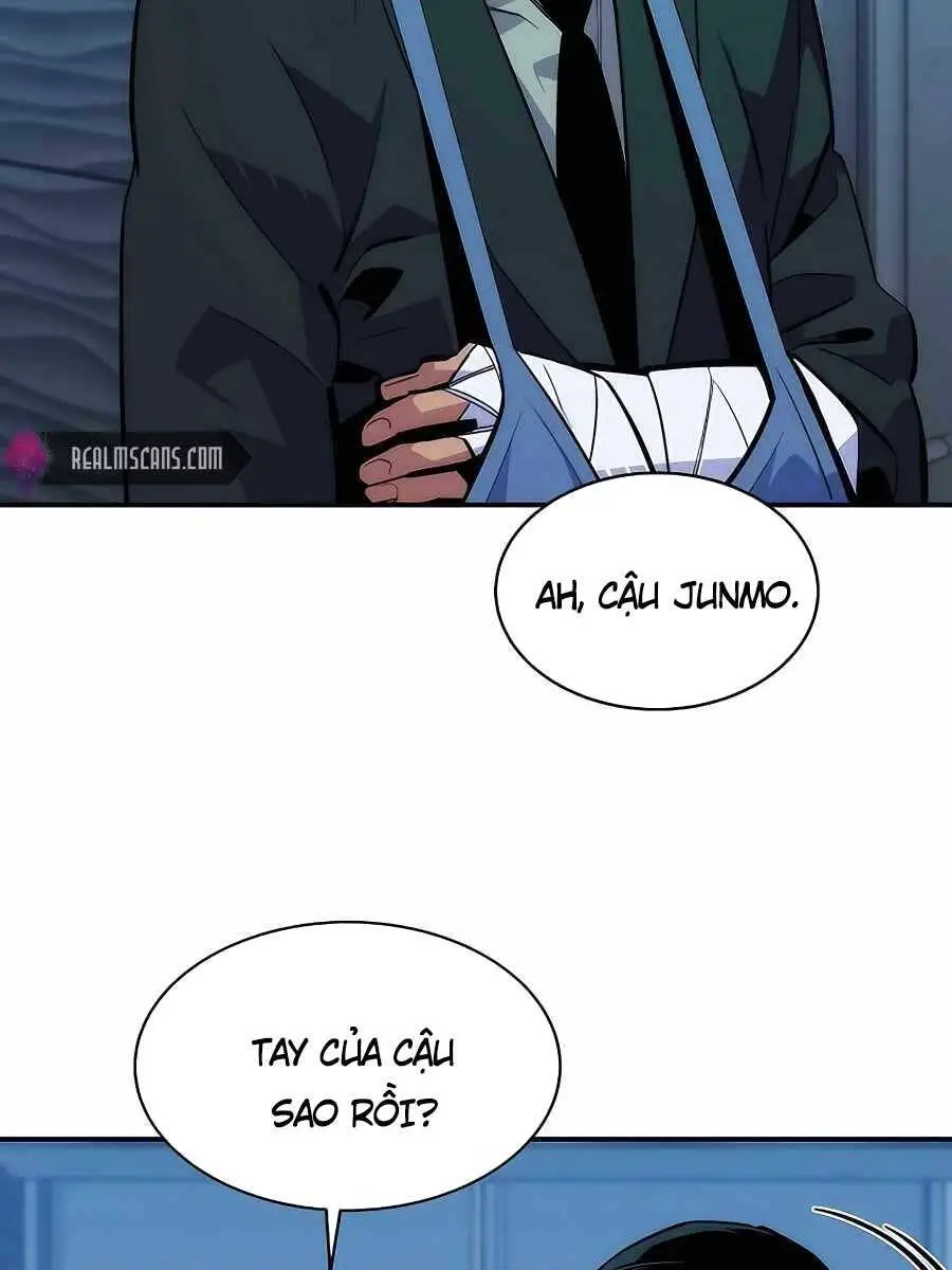 Đi Săn Tự Động Bằng Phân Thân Nettruyen ZZZ Chương 48 Page 4