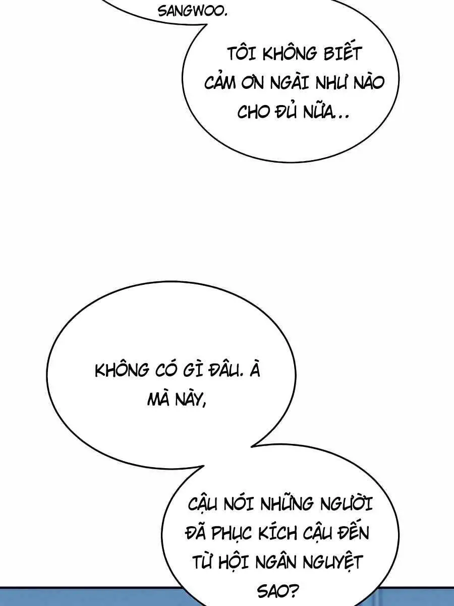 Đi Săn Tự Động Bằng Phân Thân Nettruyen ZZZ Chương 48 Page 6