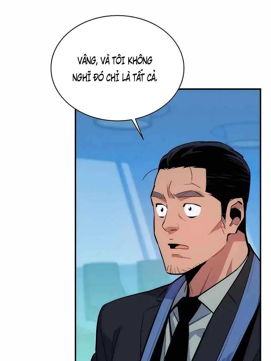 Đi Săn Tự Động Bằng Phân Thân Nettruyen ZZZ Chương 48 Page 8
