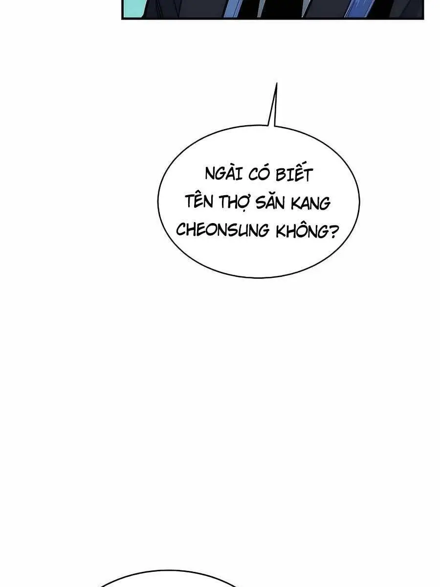 Đi Săn Tự Động Bằng Phân Thân Nettruyen ZZZ Chương 48 Page 9
