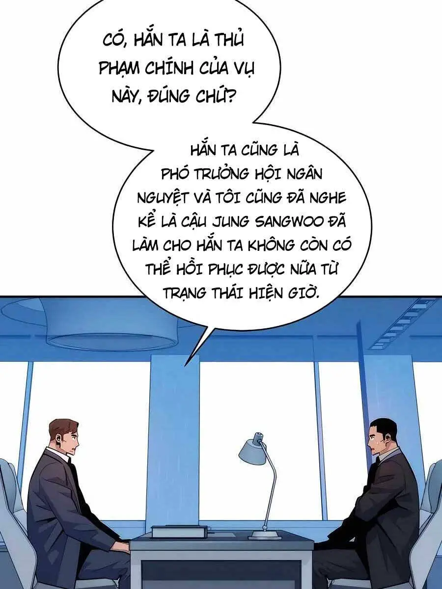 Đi Săn Tự Động Bằng Phân Thân Nettruyen ZZZ Chương 48 Page 10