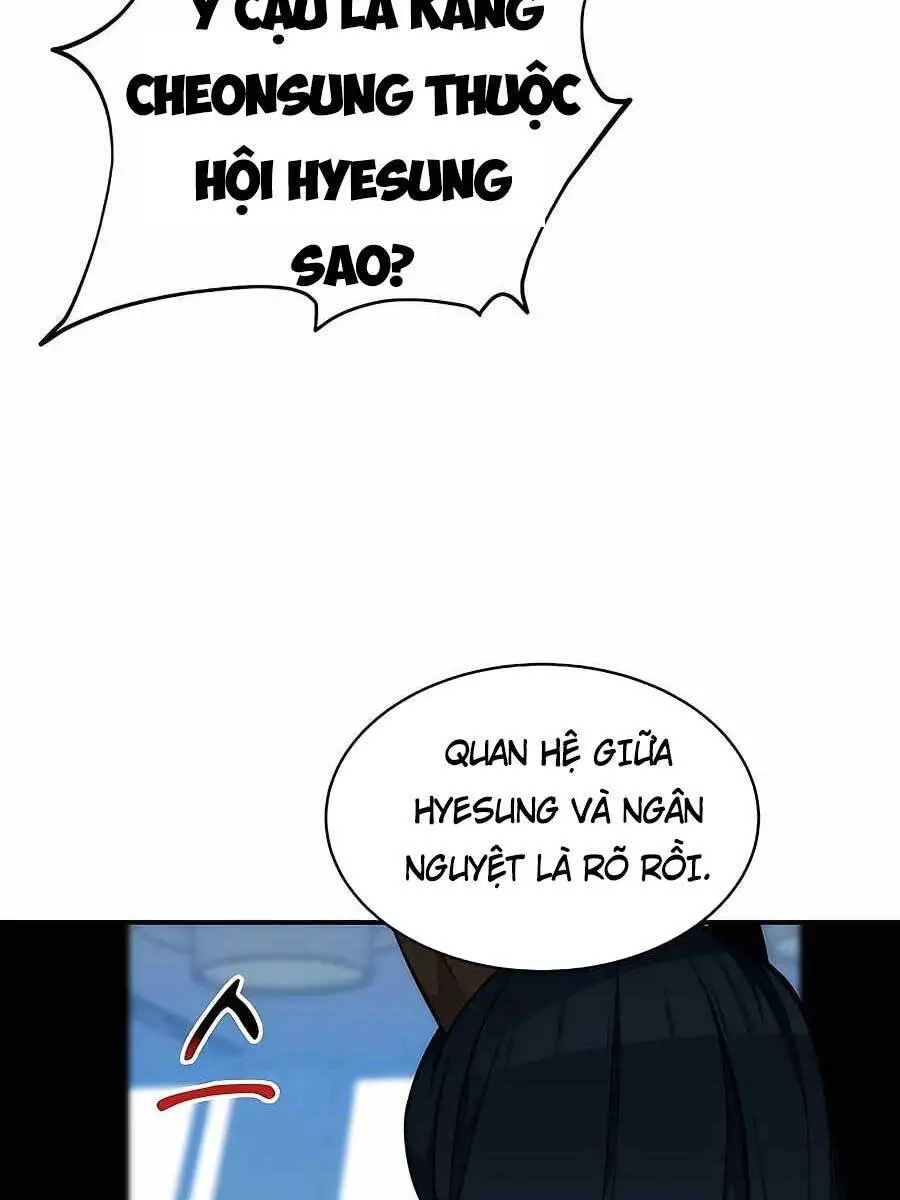 Đi Săn Tự Động Bằng Phân Thân Nettruyen ZZZ Chương 48 Page 13