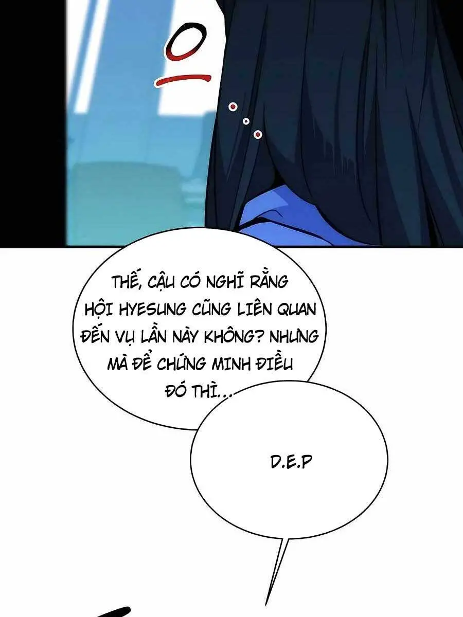 Đi Săn Tự Động Bằng Phân Thân Nettruyen ZZZ Chương 48 Page 14
