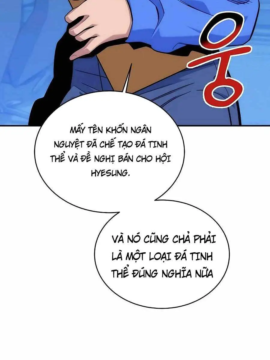 Đi Săn Tự Động Bằng Phân Thân Nettruyen ZZZ Chương 48 Page 16