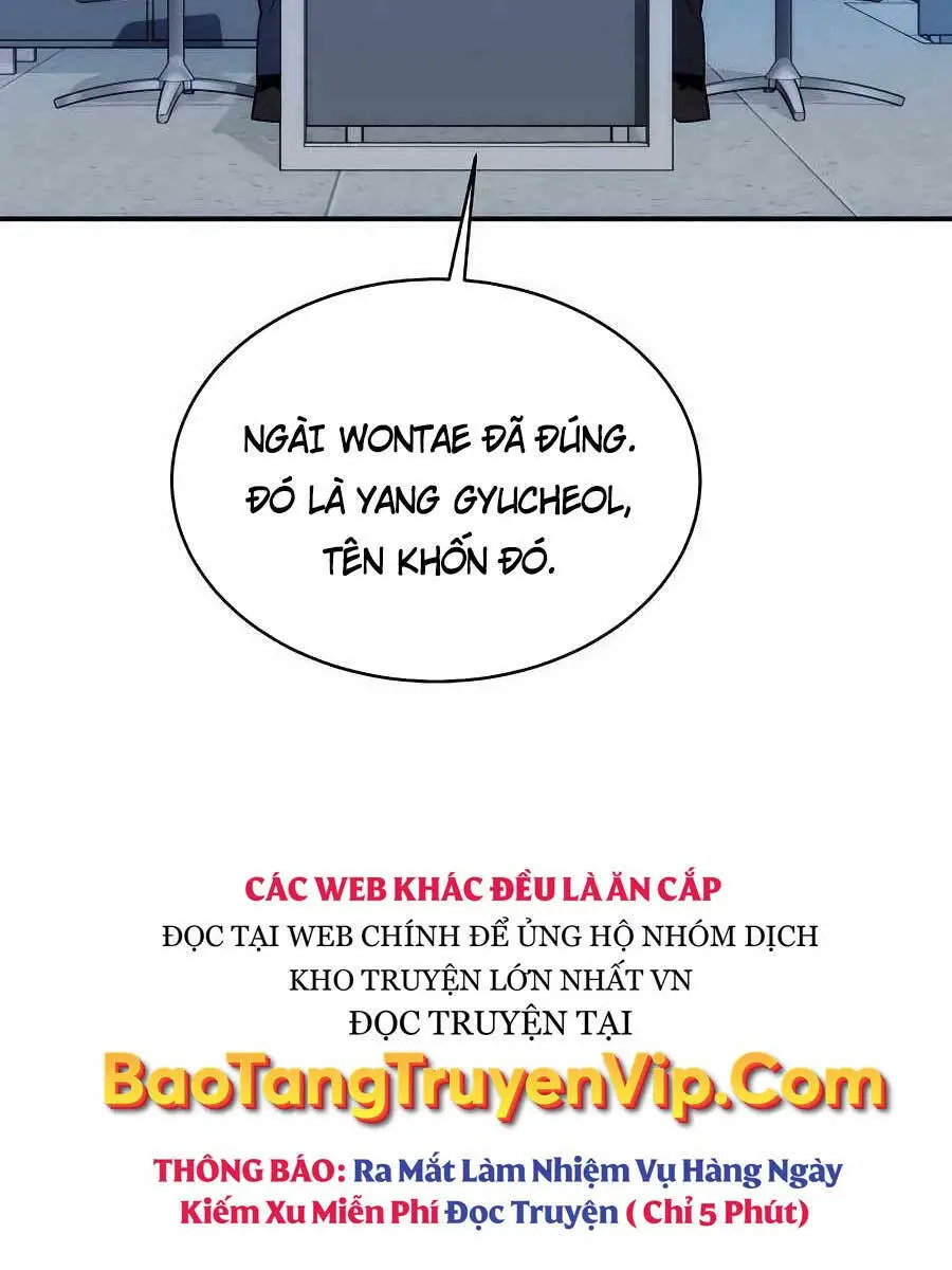 Đi Săn Tự Động Bằng Phân Thân Nettruyen ZZZ Chương 48 Page 18