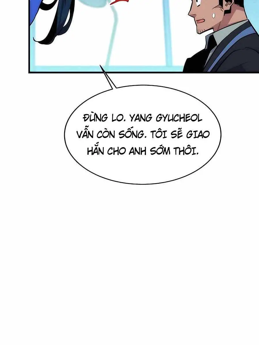 Đi Săn Tự Động Bằng Phân Thân Nettruyen ZZZ Chương 48 Page 20