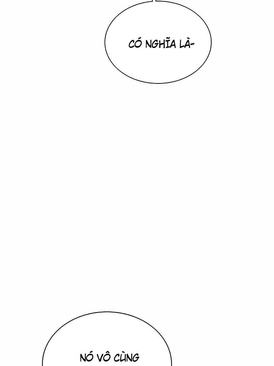Đi Săn Tự Động Bằng Phân Thân Nettruyen ZZZ Chương 48 Page 24