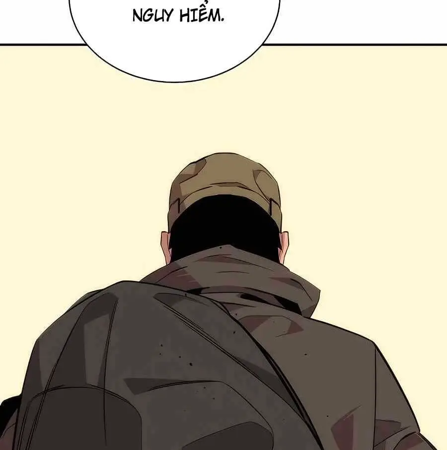 Đi Săn Tự Động Bằng Phân Thân Nettruyen ZZZ Chương 48 Page 25