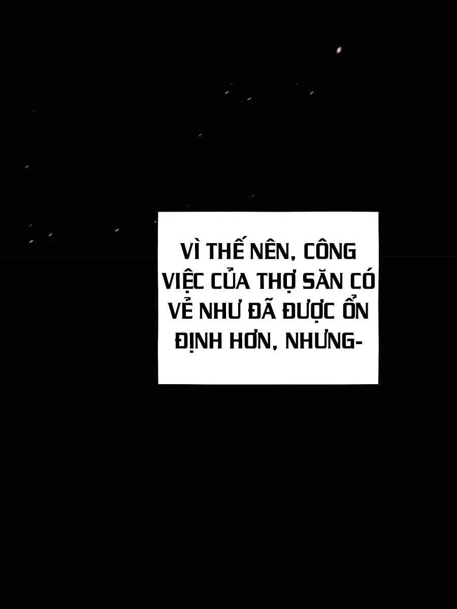 Đi Săn Tự Động Bằng Phân Thân Nettruyen ZZZ Chương 48 Page 29