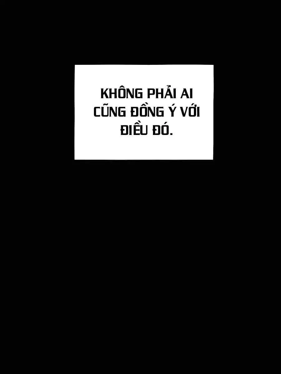 Đi Săn Tự Động Bằng Phân Thân Nettruyen ZZZ Chương 48 Page 30