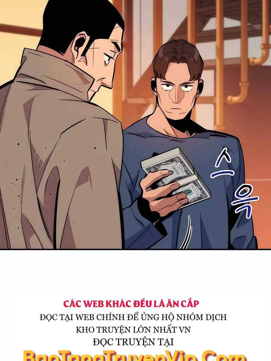 Đi Săn Tự Động Bằng Phân Thân Nettruyen ZZZ Chương 48 Page 34