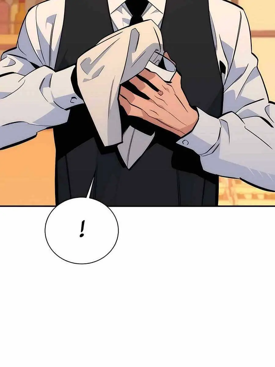 Đi Săn Tự Động Bằng Phân Thân Nettruyen ZZZ Chương 48 Page 36