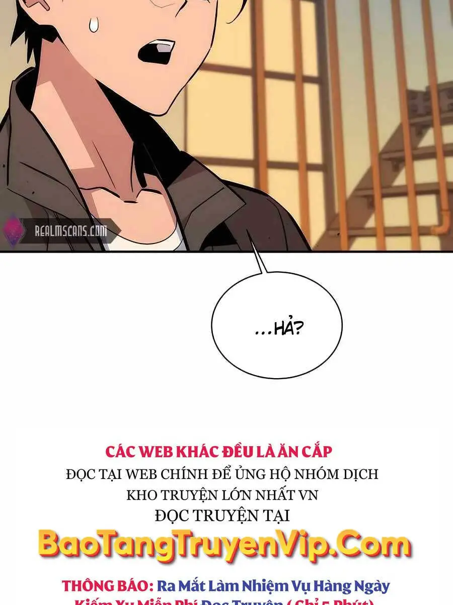 Đi Săn Tự Động Bằng Phân Thân Nettruyen ZZZ Chương 48 Page 42