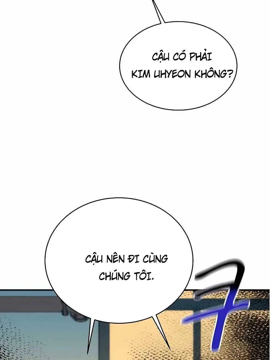 Đi Săn Tự Động Bằng Phân Thân Nettruyen ZZZ Chương 48 Page 44