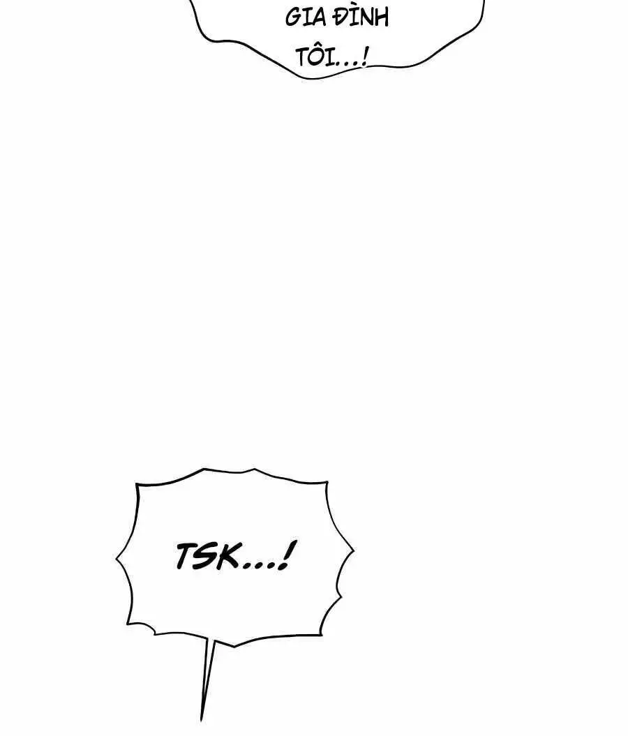 Đi Săn Tự Động Bằng Phân Thân Nettruyen ZZZ Chương 48 Page 48