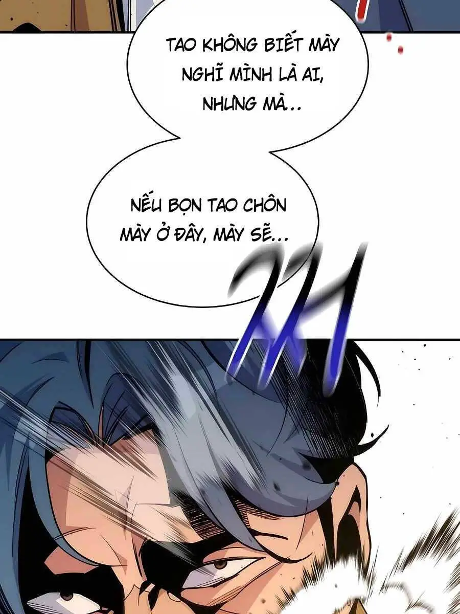 Đi Săn Tự Động Bằng Phân Thân Nettruyen ZZZ Chương 48 Page 54