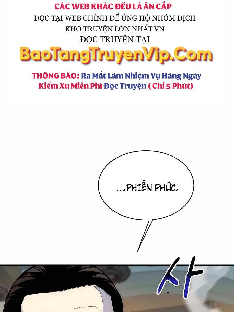 Đi Săn Tự Động Bằng Phân Thân Nettruyen ZZZ Chương 48 Page 58