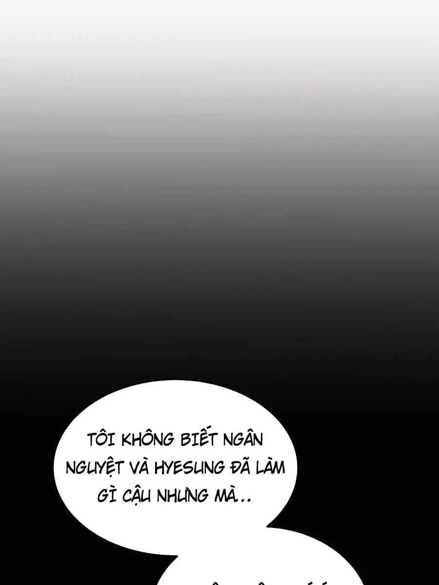 Đi Săn Tự Động Bằng Phân Thân Nettruyen ZZZ Chương 48 Page 65
