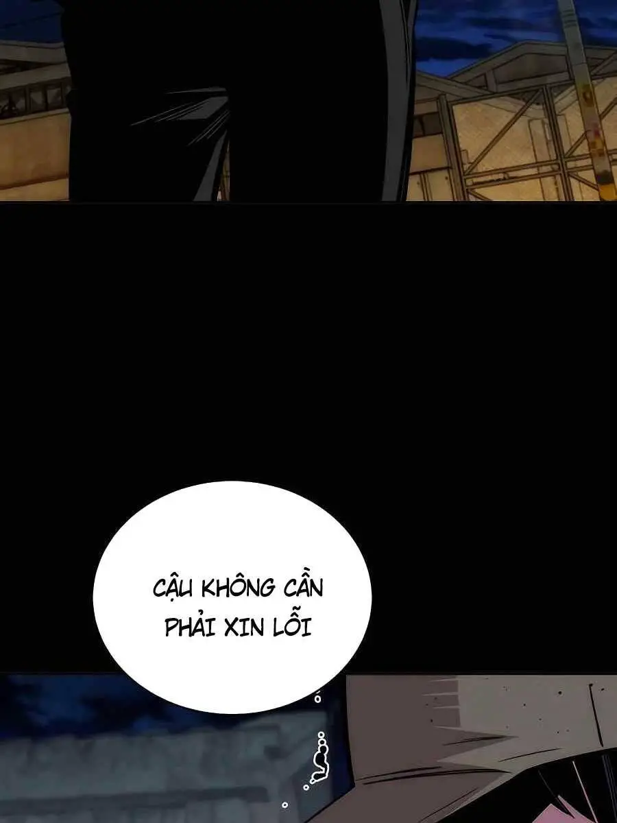 Đi Săn Tự Động Bằng Phân Thân Nettruyen ZZZ Chương 48 Page 67