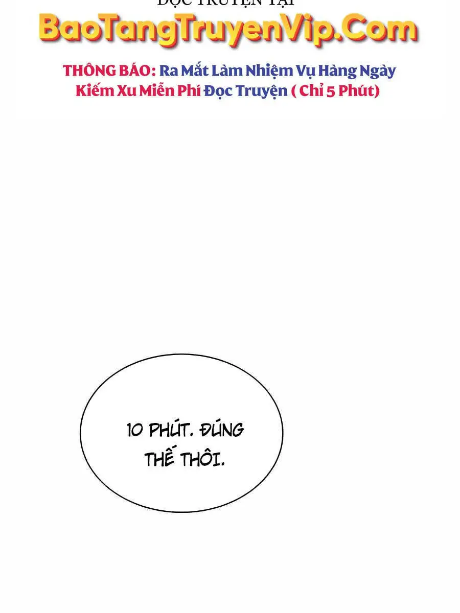 Đi Săn Tự Động Bằng Phân Thân Nettruyen ZZZ Chương 48 Page 76