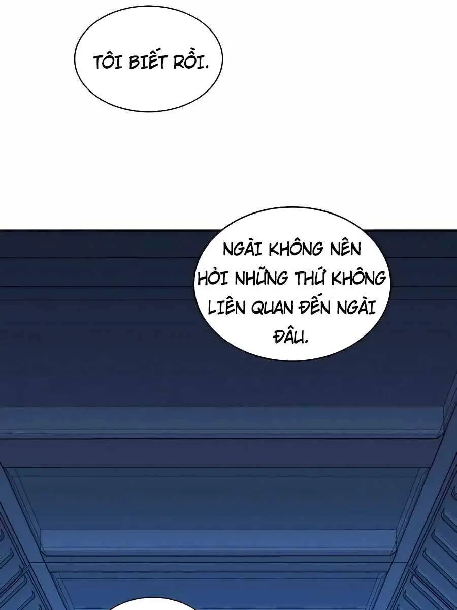 Đi Săn Tự Động Bằng Phân Thân Nettruyen ZZZ Chương 48 Page 78