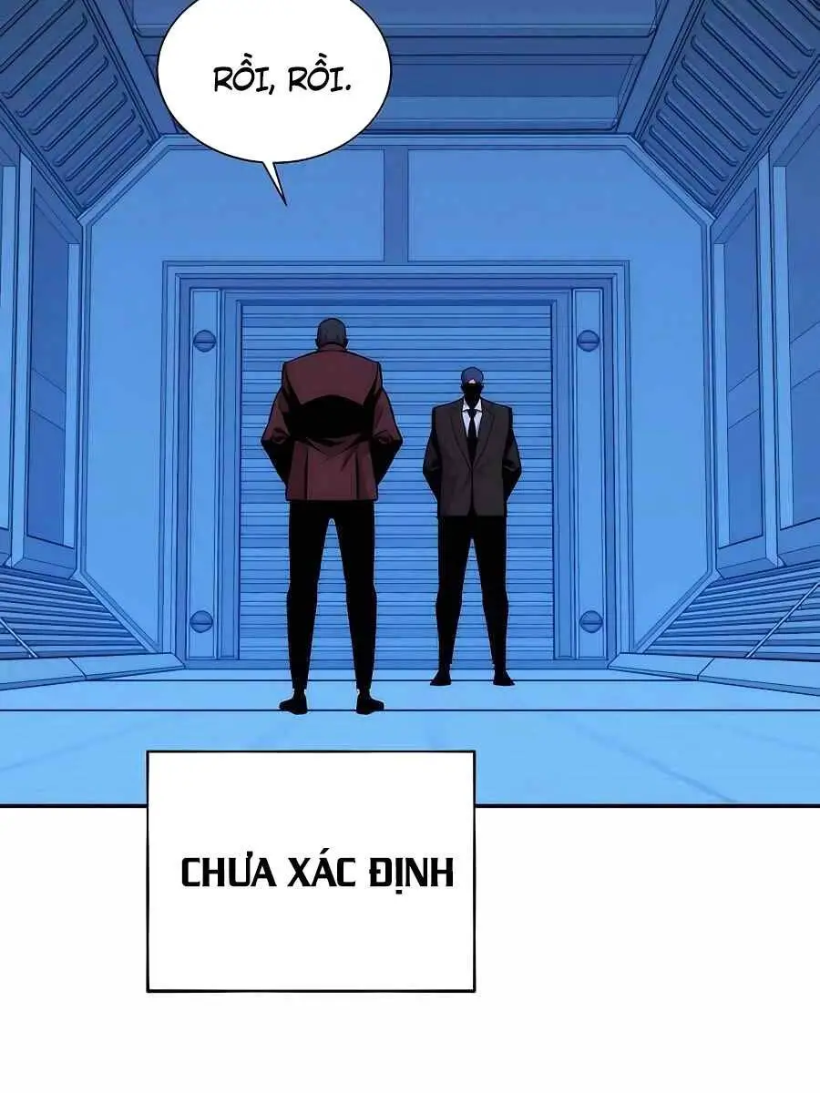Đi Săn Tự Động Bằng Phân Thân Nettruyen ZZZ Chương 48 Page 79