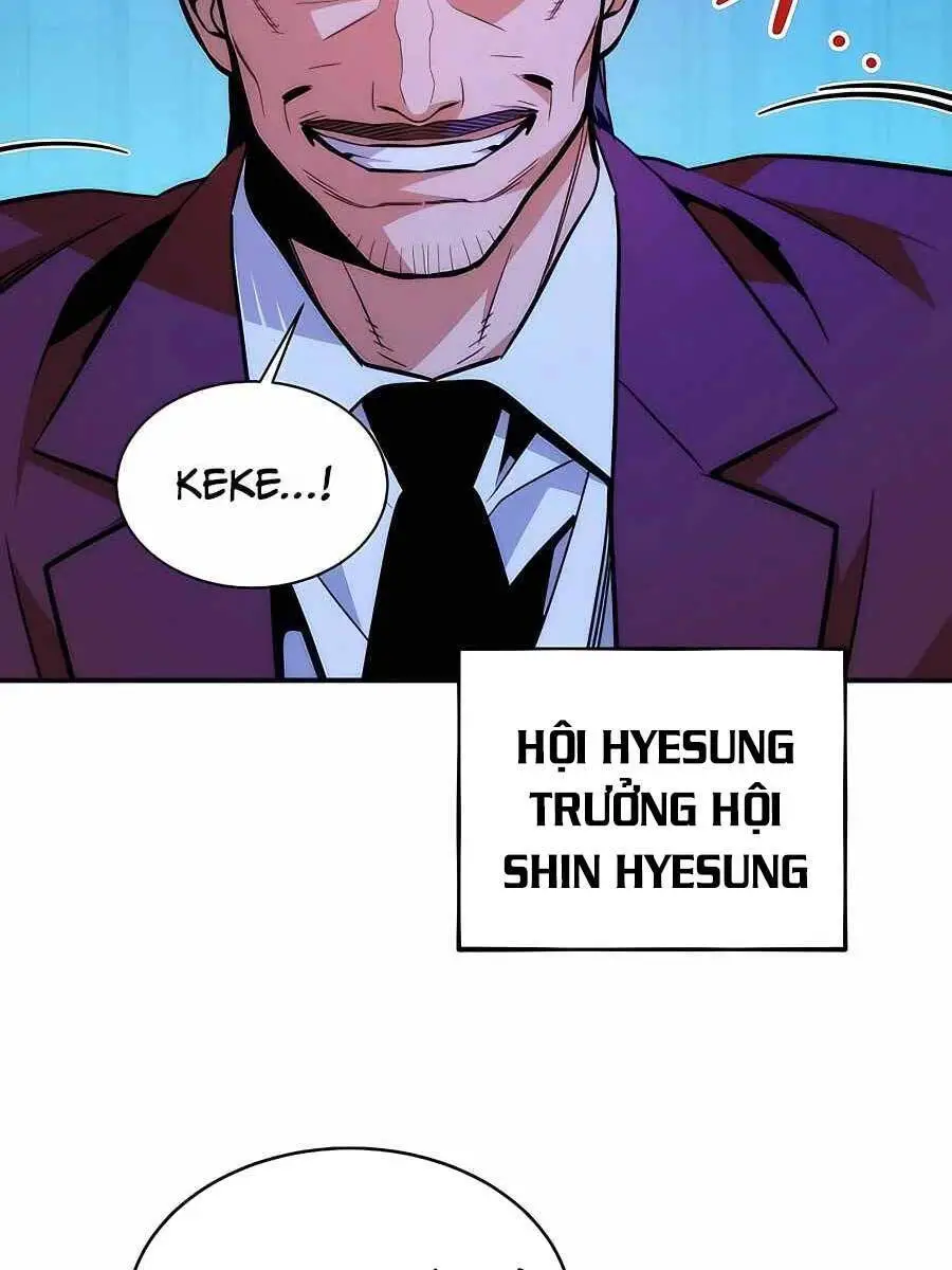 Đi Săn Tự Động Bằng Phân Thân Nettruyen ZZZ Chương 48 Page 81