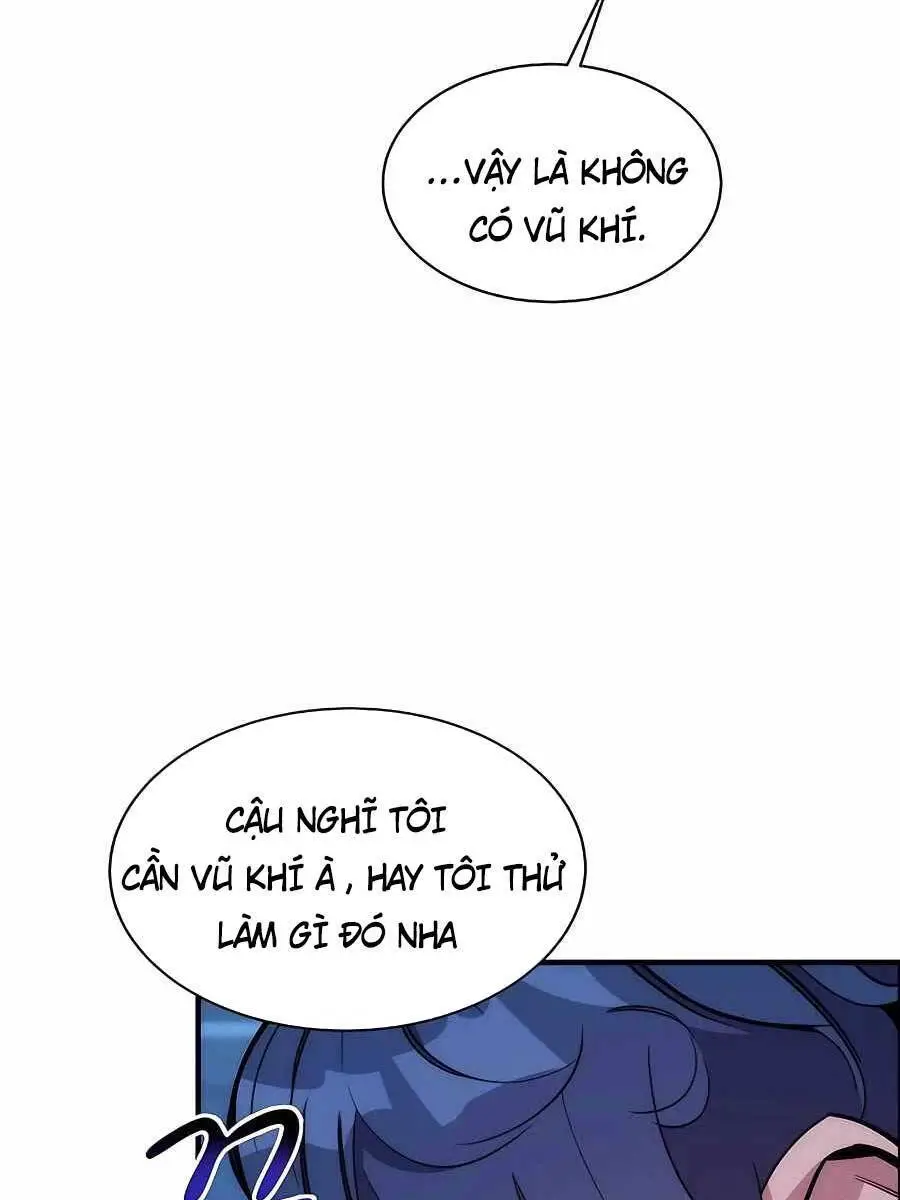 Đi Săn Tự Động Bằng Phân Thân Nettruyen ZZZ Chương 48 Page 83
