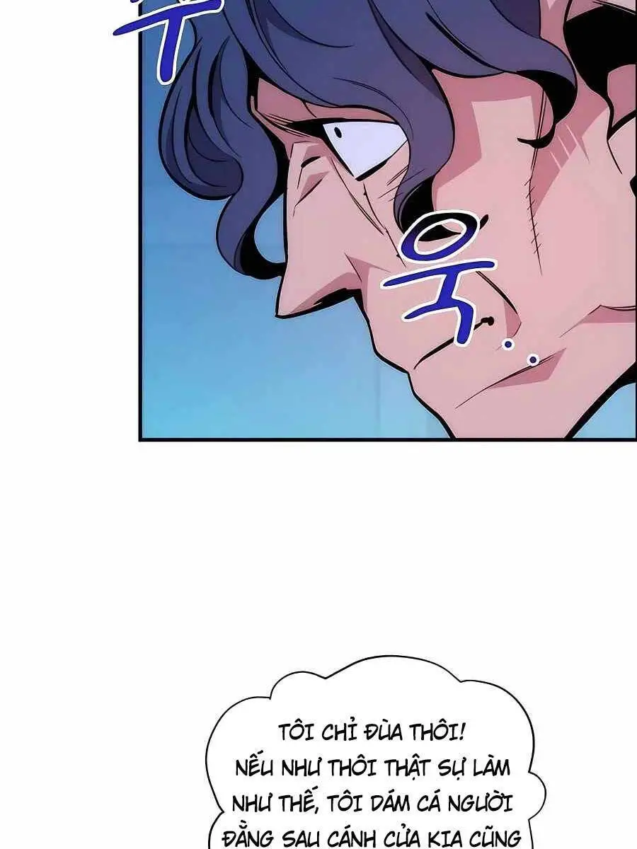 Đi Săn Tự Động Bằng Phân Thân Nettruyen ZZZ Chương 48 Page 84