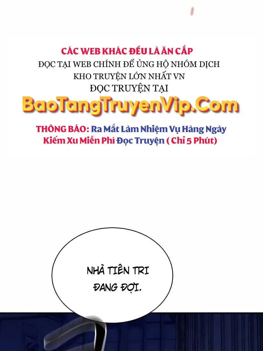 Đi Săn Tự Động Bằng Phân Thân Nettruyen ZZZ Chương 48 Page 88
