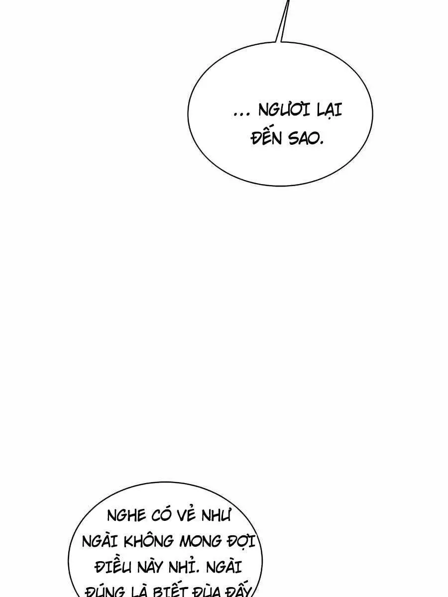 Đi Săn Tự Động Bằng Phân Thân Nettruyen ZZZ Chương 48 Page 92