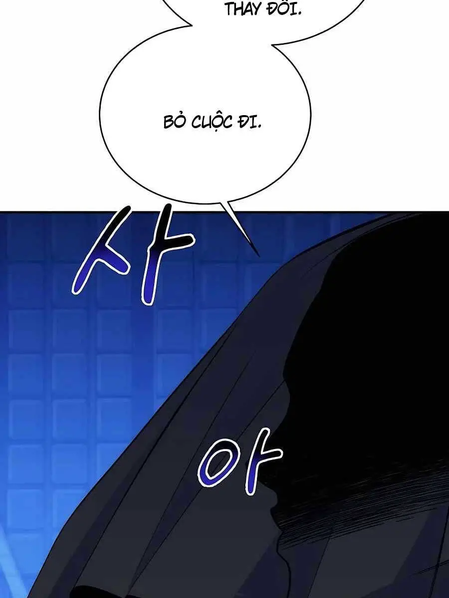 Đi Săn Tự Động Bằng Phân Thân Nettruyen ZZZ Chương 48 Page 94