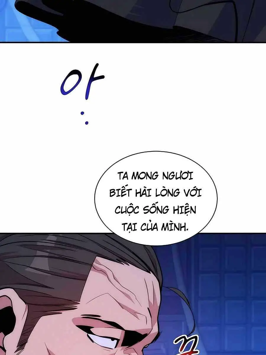 Đi Săn Tự Động Bằng Phân Thân Nettruyen ZZZ Chương 48 Page 95