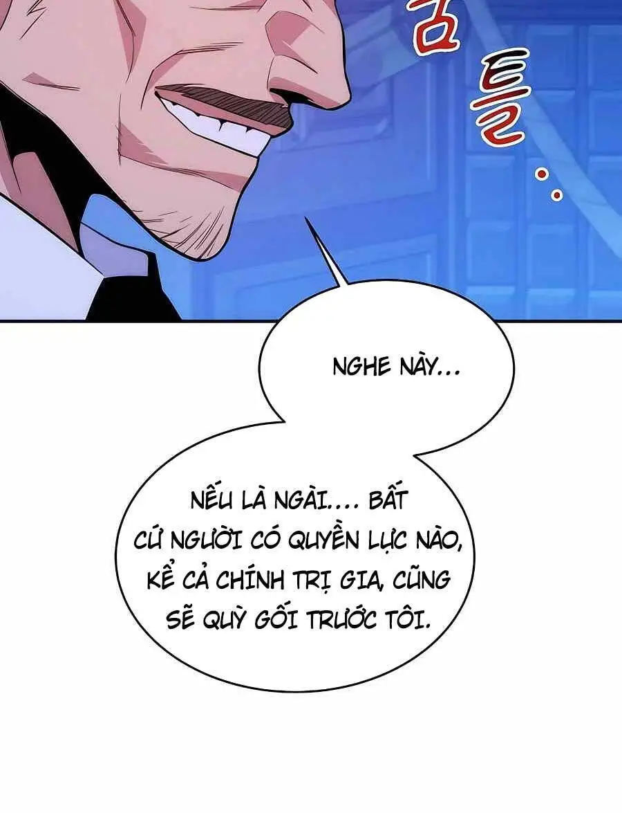 Đi Săn Tự Động Bằng Phân Thân Nettruyen ZZZ Chương 48 Page 96